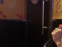 -星派对量贩式KTV(明珠店)