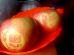 -东山民生市场(南崂路)