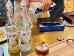 -杭州城中香格里拉大酒店