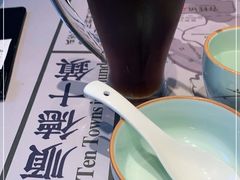 -味妙顺德厨房(绿地缤纷城店)