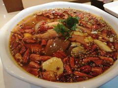 -大江户·温泉洗浴(浑南店)
