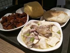 -常州银丝面馆(府琛店)