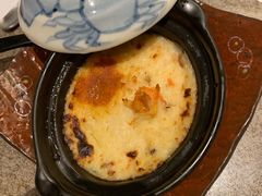 -蟹道乐(網元別館店)