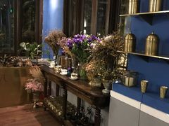 -也枫·小黄楼(南山路旗舰店)