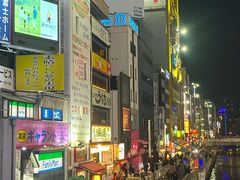 -烧きたてチーズタルト专门店·PABLO(心斋桥本店)