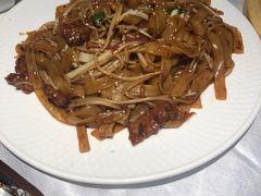 -玉玲珑(陆家嘴店)