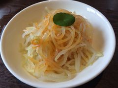 -涌上外婆桥(南塘店)