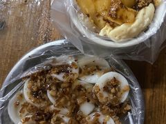 -共和老洪豆花草粿水粿