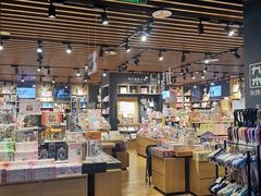 -九木杂物社(大族广场店)
