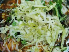 -合川羊肉粉(兴科一路店)