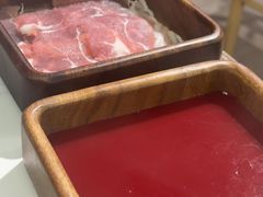 -菌小白火锅(时尚天河店)