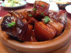 -外婆人家(软件园店)