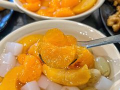 -甜色·铁板烧(老耀达店)