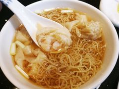 -正斗·港式粤菜(SKLP店)