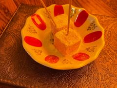 -Elif Turkish BBQ Restaurant