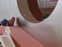-五菱咖啡(中方园店)