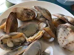 -御唐府海珊瑚主题餐厅