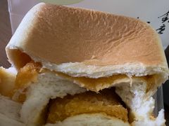 -银座仁志川GinzaNishikawa(长宁龙之梦店)