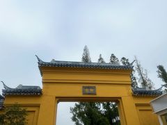 -苏州人民商场