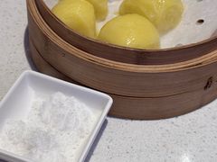 -北大荒人•新东北菜(青岛银座店)