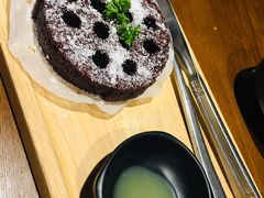-十二舍·湯物素煮(江泰潤政店)