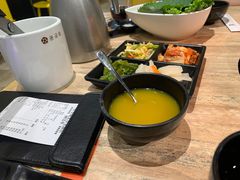 -权金城(龙旗店)
