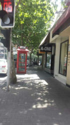 android_upload_pic-Near&Far