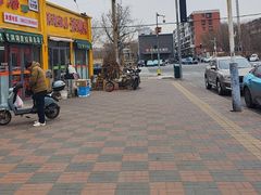 -洪湖里高汤云吞