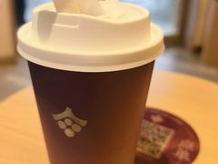 -都可手作(学士街手作店)
