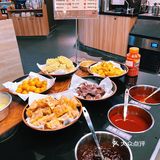 M姐美食推新，钟路商会开新店了，济州食堂来了！