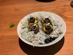 -天水蔬食料理(树德之光店)
