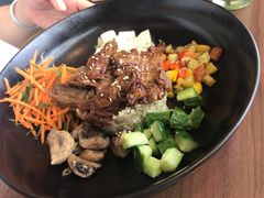 -新元素(三里屯太古里南区)