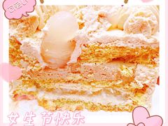 -蘭茉L'Amour(万象城店)