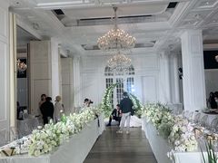 -伯衡55·吉品轩(乌鲁木齐南路店)