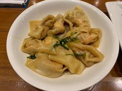 -鼎泰丰(南西店)