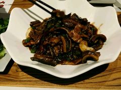 -U你·天然调味(南湖总店)