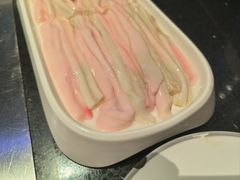 -川西坝子火锅(清江东路3.0直营店)