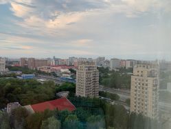 点击看大图 -琅悦月子会所(香格里拉旗舰店)