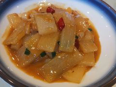 -孔乙己(后海店)
