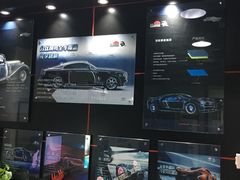 -龙膜全球臻选店·汽车贴膜·隐形车衣