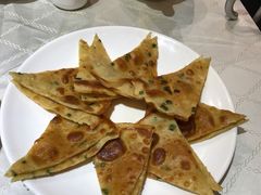 -天成川菜馆(华乐店)