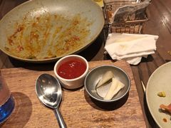 -Calix&Lay's(新天地店)