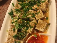 -吉亨面馆(古北1699店)