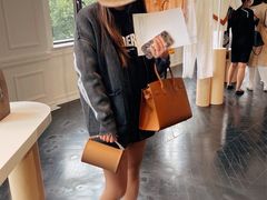 -爱马仕 HERMES(上海ifc商场店)