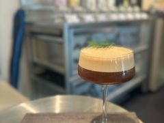 -Dogi&kiki Coffee(中心商务大厦店)