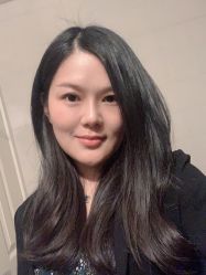 -印·salon烫染专业店