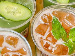 -炖物24章·顺时轻养茶(杭州大厦店)