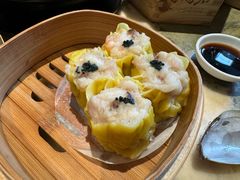 -陶陶居酒家(第十甫路总店)