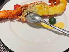 -安蒂娅·海鲜自助餐厅(安蒂娅美兰酒店)