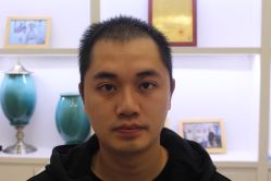 -大麦微针植发丨全国连锁